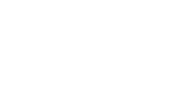 GAL Pesca Abruzzo
