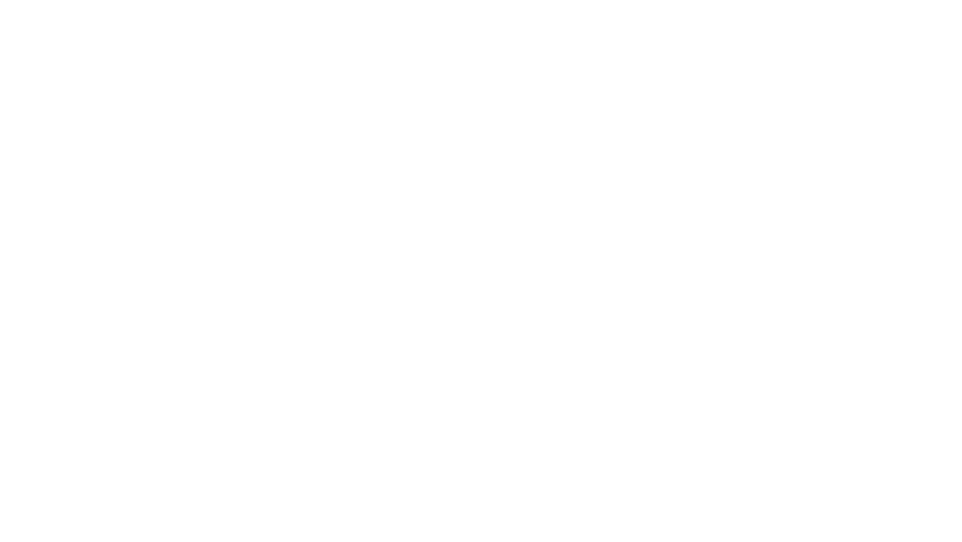 GAL PESCA ABRUZZO