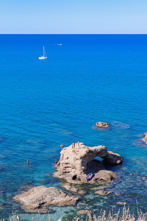 Cooperativa Pescatori Pescara